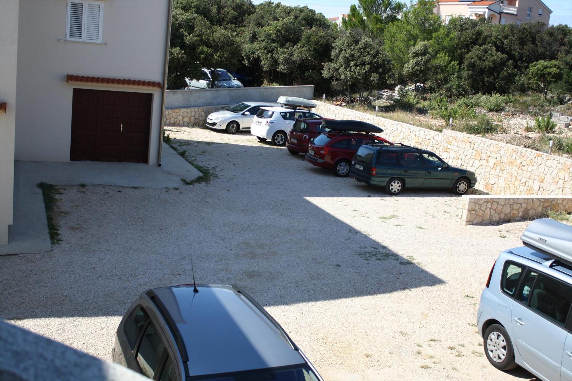 Comfortable Family Apt Iris 20M From Beach In Mandre Exterior foto